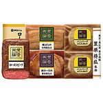 qɓnr^ۗ_[Xgr[tEay؋l