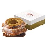 qExbgE_EI`ACroEN[wQR