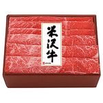 qđ򋍉؁rđ򋍂ėpiEj