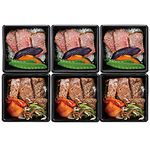 qđ򋍉؁rđ򋍃Xe[LEē