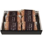 qhadqhbn|x`rĂ~ȂCxRؓno[O