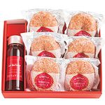 qExbgE_EI`ACrďCno[Oƍgt\[X