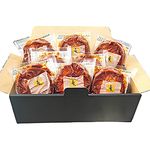 qEVFrGsďC̎|݂Ƃ߂f~OXno[OW