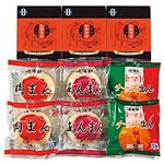 qzr̂Ȃ̃VE}Cƒ؂܂Rl