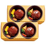 q_ˁ@̂ƁrWŊȒP_ˋ̃no[O