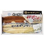 qlΗ{Ƌgrl΂ȂāEăZbg