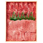 qLcq{YƁrBYјaoE[Xēp