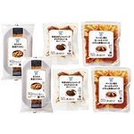 qqeee@tttrCVO^no[OE[LxcZbg