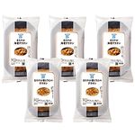 qqeee@tttrCVO^IƃEj̃O^Zbg