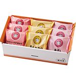 q_˃RbPr̖킢IRbPEJcl