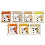 qX[vXgbNg[L[rlC̃|^[WZbg