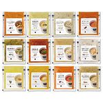 qX[vXgbNg[L[r~̃oGeBZbgPQ