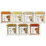 qX[vXgbNg[L[r~̃V`[Ɩ؃X[vZbg