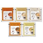 qX[vXgbNg[L[r~̃X[vZbgT