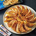 q`m`IWirđ򋍂×r[tR\Lq