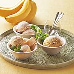 kC~NgƂтACX`oiiZNV`