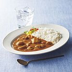 q`m`IWirr[tR\X[vgƂтr[tJ[W