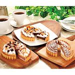 qRuXEiM_evrR̃`[Y^gZbg