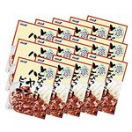 q`m`IWirr[tR\X[vgƂтnVr[tPS