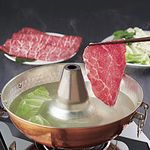 qđ򋍉؁rđ򋍂Ԃԗp