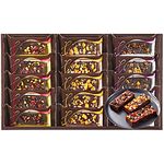 qЂƂƂrґt[c̃Kg[VR