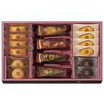 qAEVpeBGr^gEtCEA\[gr