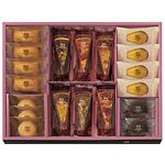 qAEVpeBGr^gEtCEA\[gl