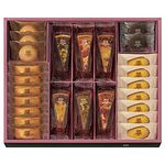 qAEVpeBGr^gEtCEA\[gk