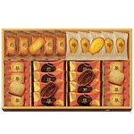 qAEVpeBGrAEZ]ERNVk{bNX