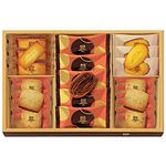 qAEVpeBGrAEZ]ERNVr{bNX