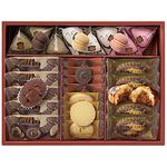 qV[L[ureB~XEt@^WX^@QU