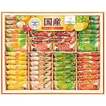 qZ]@f@tCrYʎ̂ЂƂ[[