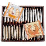 qKg[EhE{C[WrKĂԔnԓnpCRO