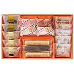 qKg[EhE{C[WrnԓRNVPV