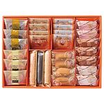 qKg[EhE{C[WrnԓRNVQW