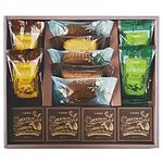 qE}[EhE`rĉَqA\[gPR