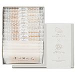 qpeBX[ELmV^Eqr~G@q炷pCƋڑpCPTZbg