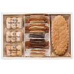 qpeBX[@XgXu[rjnlnqdah@mnDR