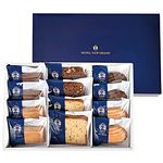 qzej[OhrĂَqA\[gZbg