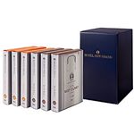 qzej[OhrJ[MtgZbgiUj