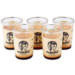 qtR@}[ErkCtbVN[vTZbg