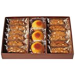 qtR@}[ErĂَqMtg{bNX