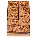 qqEBb`@q쌬rqEBb`QO