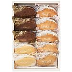 q̖؂ĂrA\[gThMtgPO