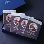 qlxCVFg@ze^[Yru_r[tvJ[S