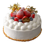 PQDqRn}@Oh@C^[R`l^zer̃VtHj[