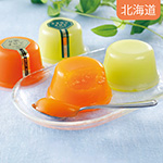 ���[���������[���[���N���E���������[���[�l����