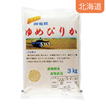 �k�C���Y��߂҂肩