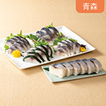 �q���≮ �I�w�r���ߎI�E�I�̖_���i�Z�b�g