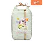 ��茧�Y ��͂̂�����
